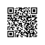 RNCF0603DTC54K9 QRCode