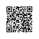 RNCF0603DTC562K QRCode