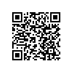 RNCF0603DTC562R QRCode