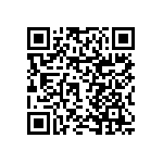 RNCF0603DTC56K0 QRCode