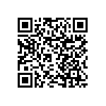 RNCF0603DTC56K2 QRCode