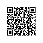 RNCF0603DTC56R0 QRCode