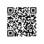 RNCF0603DTC56R2 QRCode