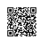 RNCF0603DTC576K QRCode