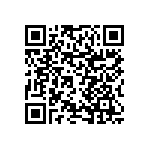 RNCF0603DTC57R6 QRCode