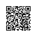 RNCF0603DTC5K10 QRCode