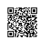 RNCF0603DTC5K23 QRCode