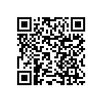 RNCF0603DTC5K36 QRCode