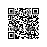 RNCF0603DTC5K60 QRCode