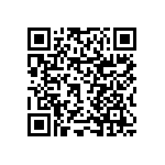 RNCF0603DTC5K90 QRCode