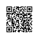 RNCF0603DTC5R10 QRCode