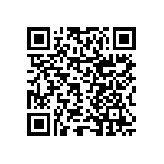 RNCF0603DTC5R11 QRCode