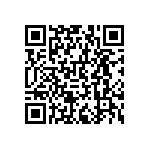 RNCF0603DTC5R60 QRCode