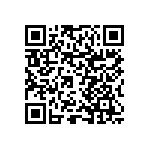 RNCF0603DTC5R62 QRCode