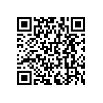 RNCF0603DTC604K QRCode