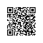 RNCF0603DTC60K4 QRCode