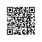 RNCF0603DTC619R QRCode