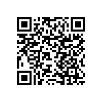 RNCF0603DTC620K QRCode