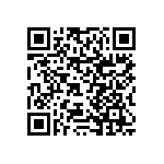 RNCF0603DTC634K QRCode