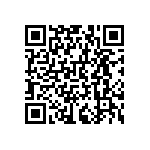 RNCF0603DTC634R QRCode