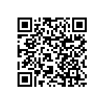 RNCF0603DTC665K QRCode