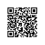 RNCF0603DTC665R QRCode