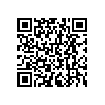 RNCF0603DTC66K5 QRCode