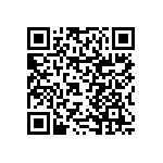 RNCF0603DTC698K QRCode