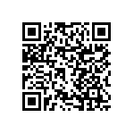 RNCF0603DTC69R8 QRCode