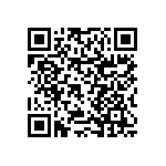 RNCF0603DTC6K49 QRCode