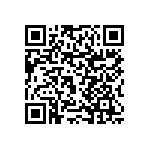 RNCF0603DTC6K65 QRCode