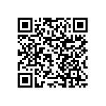 RNCF0603DTC6K81 QRCode