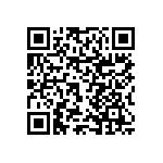 RNCF0603DTC6R04 QRCode