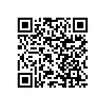 RNCF0603DTC6R49 QRCode