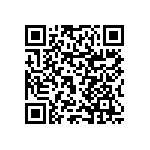 RNCF0603DTC6R65 QRCode