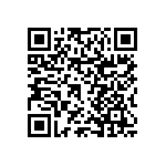 RNCF0603DTC6R98 QRCode