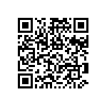 RNCF0603DTC715K QRCode