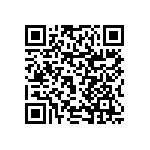 RNCF0603DTC71K5 QRCode