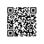 RNCF0603DTC71R5 QRCode