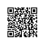 RNCF0603DTC732K QRCode