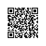 RNCF0603DTC750R QRCode