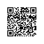 RNCF0603DTC75R0 QRCode