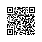 RNCF0603DTC768K QRCode