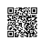 RNCF0603DTC76K8 QRCode