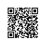 RNCF0603DTC78R7 QRCode