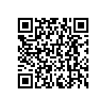 RNCF0603DTC7K15 QRCode