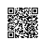 RNCF0603DTC7K50 QRCode