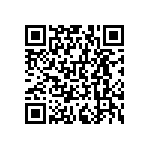 RNCF0603DTC7K87 QRCode