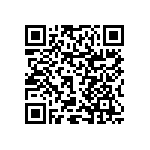 RNCF0603DTC7R50 QRCode