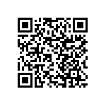 RNCF0603DTC80K6 QRCode